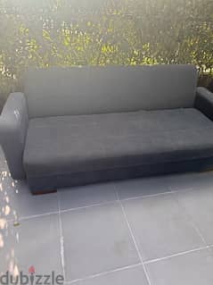 sofa living room القباني 0