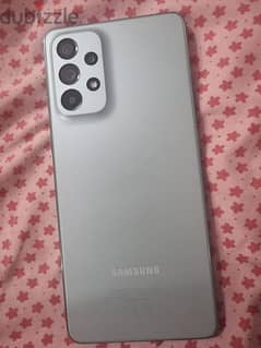 samsung a73 5g 0