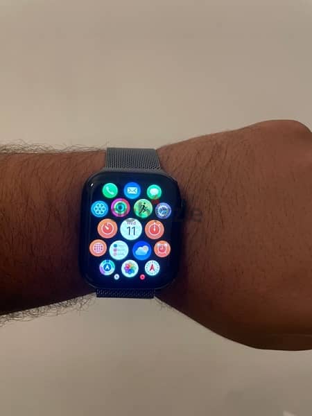 apple watch for sale 1