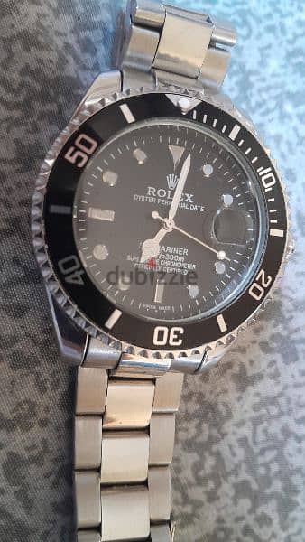 Rolex watches Submariner Professional Quality 0