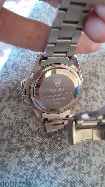 Rolex watches Submariner Professional Quality 1