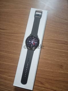 xiaomi watch 2