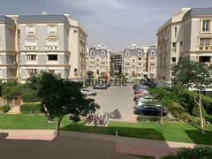 للبيع شقة 141م بموقع مميز جدا جاهزه للاستلام for sale best apart. 141m