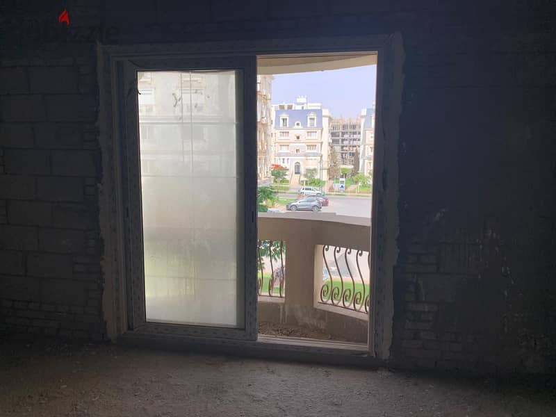 للبيع شقة 141م بموقع مميز جدا جاهزه للاستلام for sale best apart. 141m 2