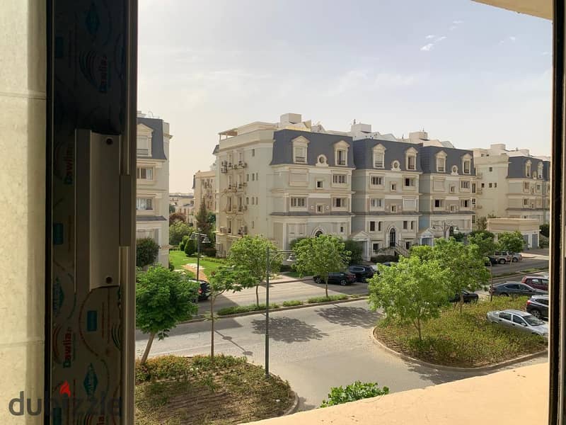 للبيع شقة 141م بموقع مميز جدا جاهزه للاستلام for sale best apart. 141m 3