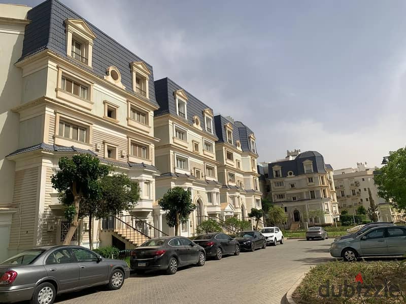 للبيع شقة 141م بموقع مميز جدا جاهزه للاستلام for sale best apart. 141m 4