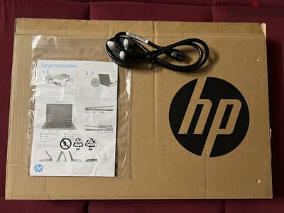 Hp pavilion x360