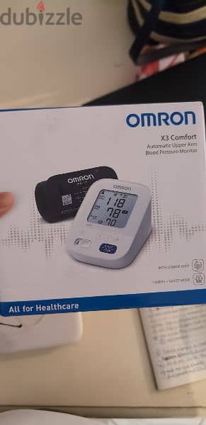 Omron