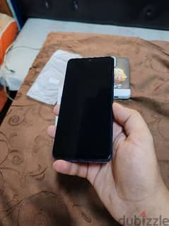 redmi note11 0