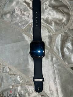 Apple watch SE Gen 2 (44m)