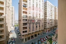 Apartment for sale 107 m Moharam Bek (Moharam Pasha neighborhood) 0