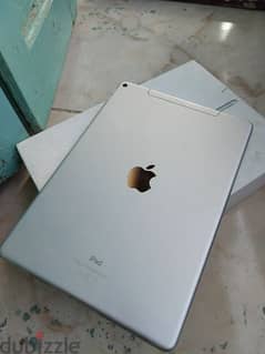 ipad air 3 ايباد اير