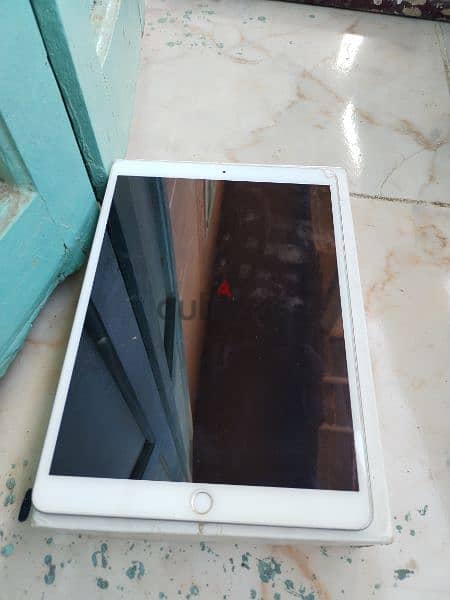 ipad air 3 ايباد اير 1