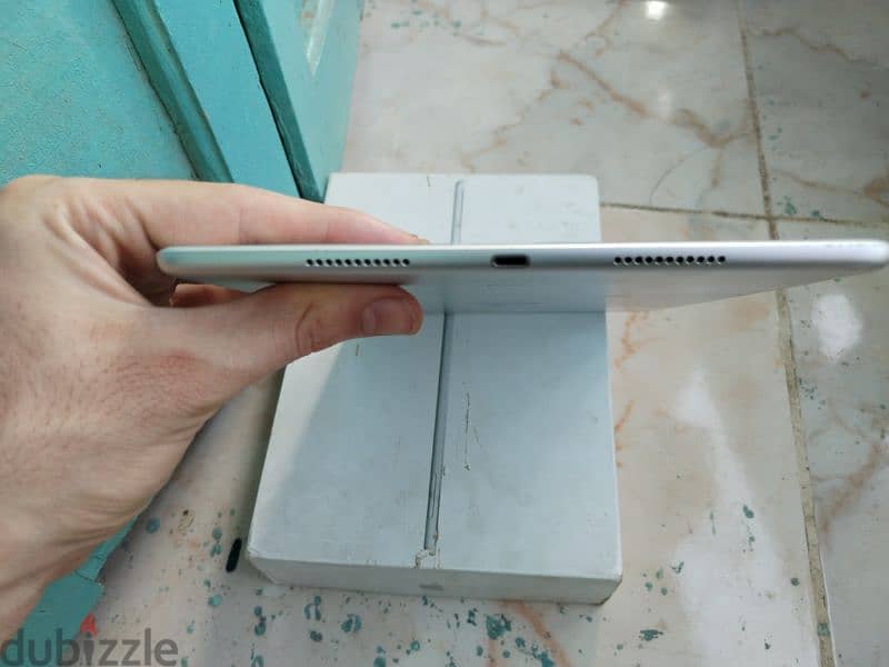 ipad air 3 ايباد اير 2