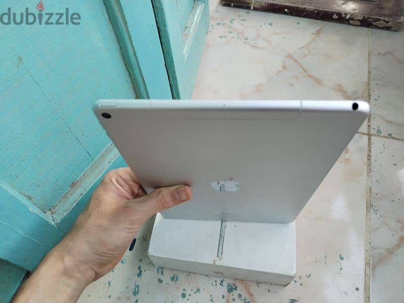 ipad air 3 ايباد اير 3