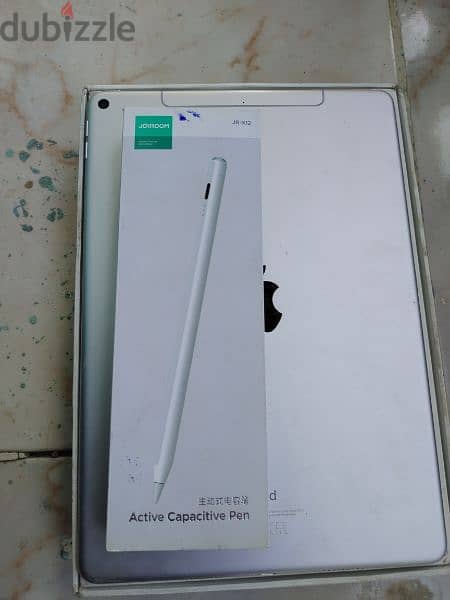 ipad air 3 ايباد اير 4