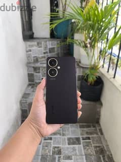 vivo y27