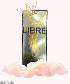 libre