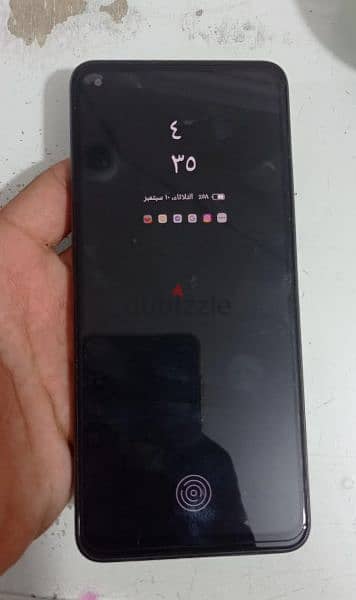 Oppo a78 ram 8+8 giga 256