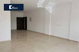 Upgrade your living in Palm Hills New Cairo fully finished apartment and Pay over 8 years with lowest down payment