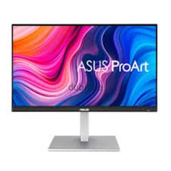 ASUS ProArt Display PA279CRV Professional Monitor