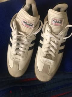 adidas  samba original 0