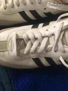 adidas  samba original