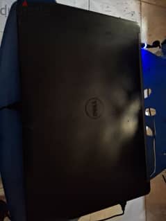 laptop dell uesed 0