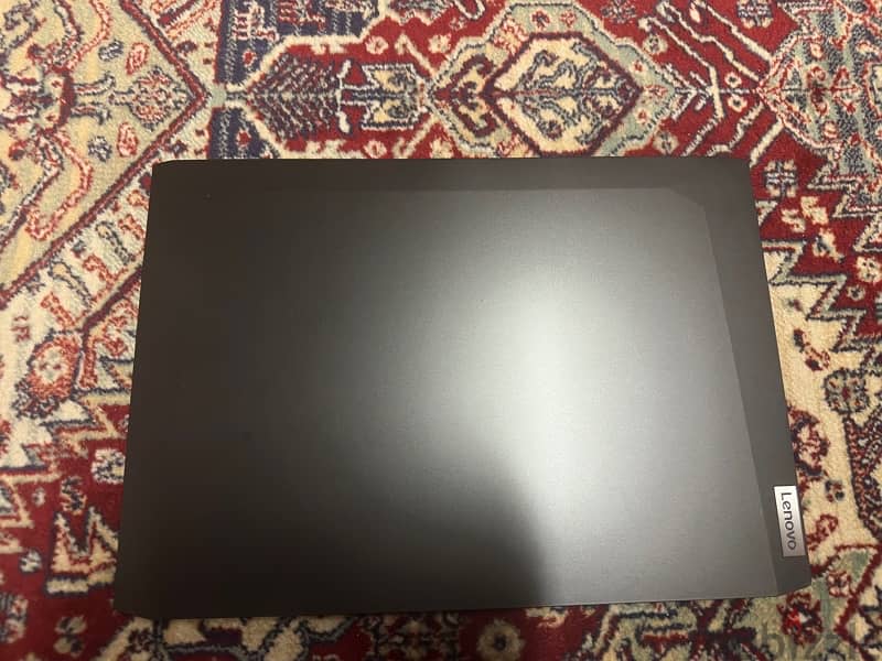 Lenovo Ideapad Gaming 3 3