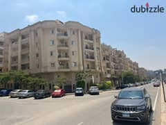 New Cairo, Banafseg Omarat, Apartment for sale 0