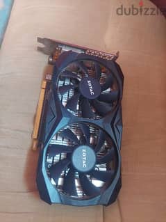 gtx 1060 3gb 0