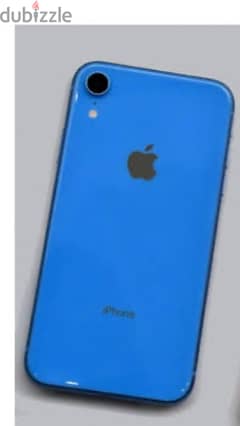 iphone xr 0