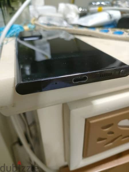 note 20 ultra 2