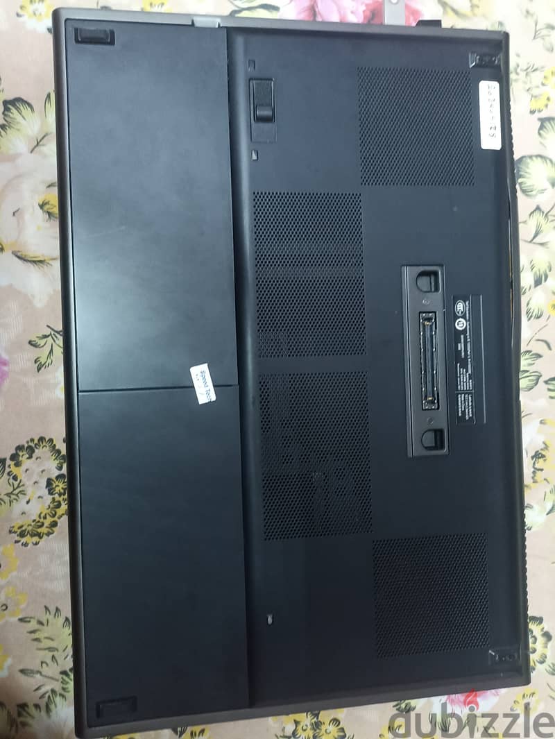 dell 4700 1