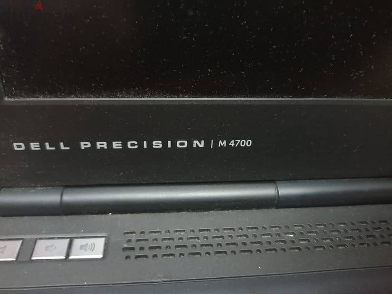 dell 4700 2