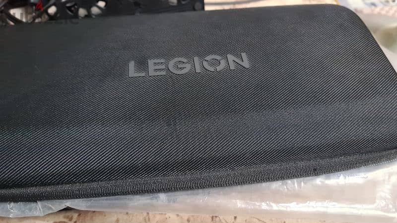 lenovo legion go 7