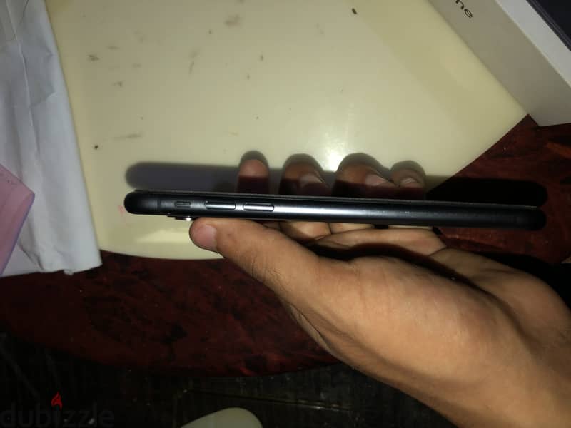 Iphone 11 black 128 g 3