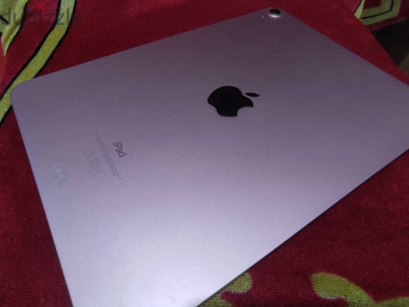 ipad Air 4th Generation 2