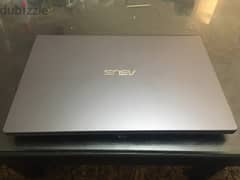 asus vivabook laptop