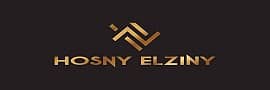 Hosney Elzeiny