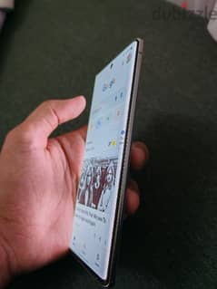 Samsung note 10 0