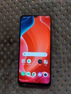 realme 6i