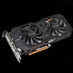 gtx 960 2g