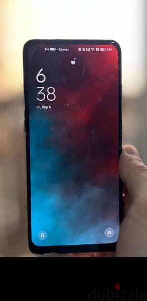 oppo reno 8t 2