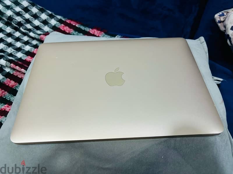 mac book air 2015 2