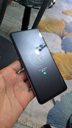 Xiaomi 11T