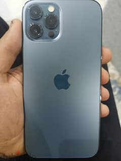 iphone12pro max 128GB