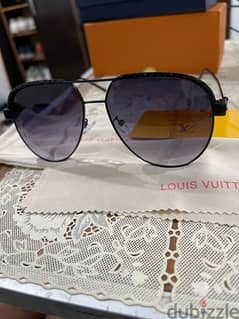 luis vuiton sunglasses