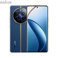 ريلمي ١٢ برو بلس 5G Realme 12pro+