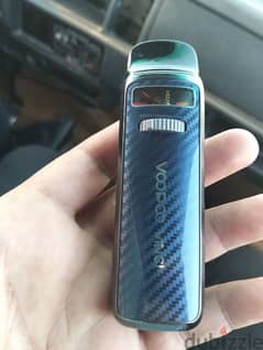 فيب vape vinici v3 0